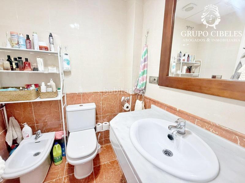 Foto 66b1ebc0-de68-4fe1-8ed4-007beacfae87. Alquiler apartamento se alquila precioso apartamento de 1 dormitorio en la envia golf en Vícar Foto 66b1ebc0-de68-4fe1-8ed4-007beacfae87. Alquiler apartamento se alquila precioso apartamento de 1 dormitorio en la envia golf en Vícar