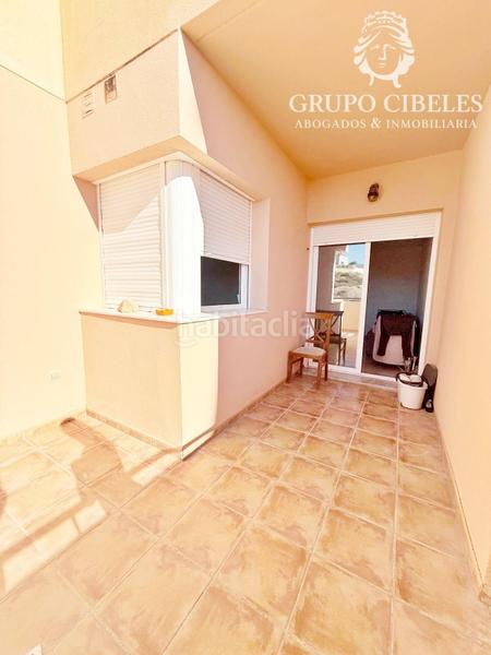 Foto 73d6bdd7-9928-4793-aec1-e0c9a971f94d. Alquiler apartamento se alquila precioso apartamento de 1 dormitorio en la envia golf en Vícar Foto 73d6bdd7-9928-4793-aec1-e0c9a971f94d. Alquiler apartamento se alquila precioso apartamento de 1 dormitorio en la envia golf en Vícar