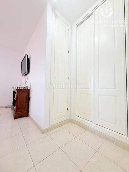 Foto accb8b0e-bf2b-4aaf-ab79-78ed9cf5bc75. Alquiler apartamento se alquila precioso apartamento de 1 dormitorio en la envia golf en Vícar Foto accb8b0e-bf2b-4aaf-ab79-78ed9cf5bc75. Alquiler apartamento se alquila precioso apartamento de 1 dormitorio en la envia golf en Vícar