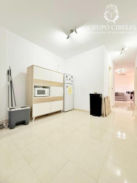 Foto aee659f4-f5e0-4af9-8556-002841830dee. Alquiler apartamento se alquila precioso apartamento de 1 dormitorio en la envia golf en Vícar Foto aee659f4-f5e0-4af9-8556-002841830dee. Alquiler apartamento se alquila precioso apartamento de 1 dormitorio en la envia golf en Vícar