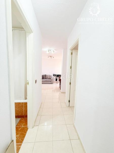 Foto c6030a7c-1c0a-49bc-b24b-8d30a2cc2c7f. Alquiler apartamento se alquila precioso apartamento de 1 dormitorio en la envia golf en Vícar Foto c6030a7c-1c0a-49bc-b24b-8d30a2cc2c7f. Alquiler apartamento se alquila precioso apartamento de 1 dormitorio en la envia golf en Vícar