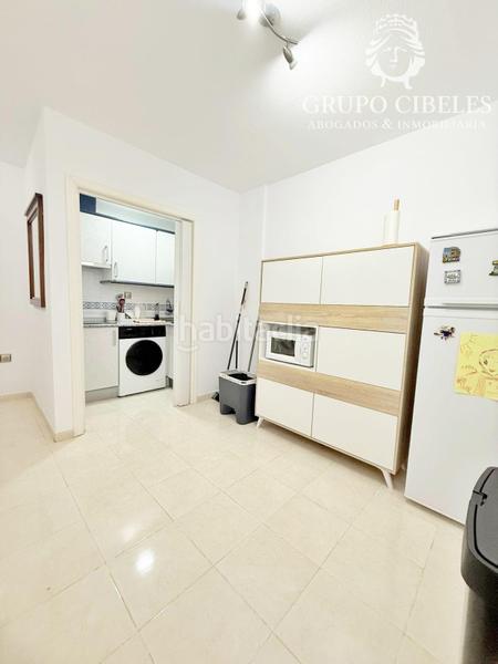Foto cd59ec3c-6586-4f83-947f-bcfc3b018840. Alquiler apartamento se alquila precioso apartamento de 1 dormitorio en la envia golf en Vícar Foto cd59ec3c-6586-4f83-947f-bcfc3b018840. Alquiler apartamento se alquila precioso apartamento de 1 dormitorio en la envia golf en Vícar