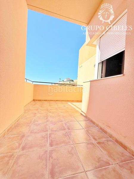 Foto da9f9f06-99ca-4260-984e-764034c7af2f. Alquiler apartamento se alquila precioso apartamento de 1 dormitorio en la envia golf en Vícar Foto da9f9f06-99ca-4260-984e-764034c7af2f. Alquiler apartamento se alquila precioso apartamento de 1 dormitorio en la envia golf en Vícar