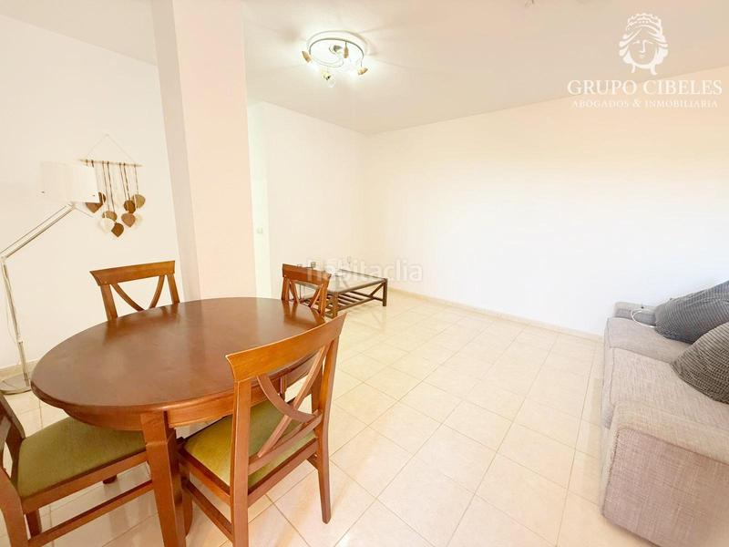 Foto 19eed552-99b1-4c79-8b30-e22ed418784c. Lloguer apartament a La Envía Vícar Foto 19eed552-99b1-4c79-8b30-e22ed418784c. Lloguer apartament a La Envía Vícar