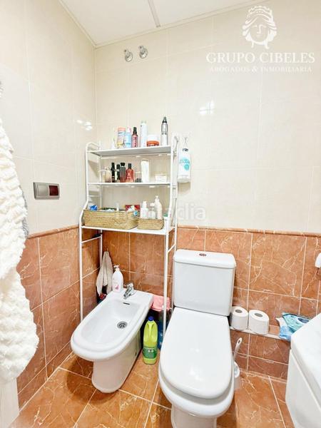 Foto d57107e2-4aaf-49c4-9665-1d04c1362a11. Lloguer apartament a La Envía Vícar Foto d57107e2-4aaf-49c4-9665-1d04c1362a11. Lloguer apartament a La Envía Vícar