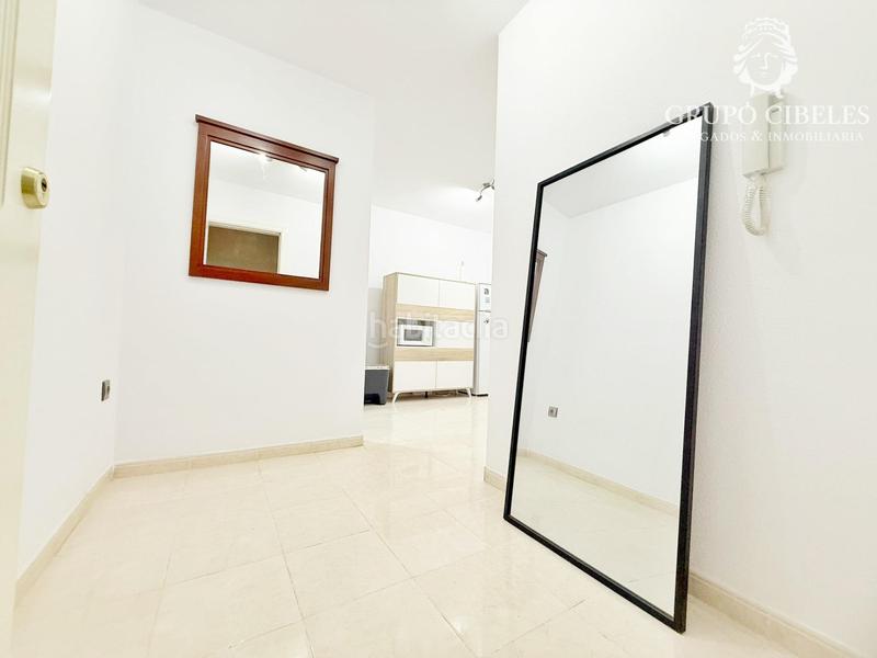 Foto f3c91af8-1c94-4c2a-a16a-d1d303114431. Lloguer apartament a La Envía Vícar Foto f3c91af8-1c94-4c2a-a16a-d1d303114431. Lloguer apartament a La Envía Vícar