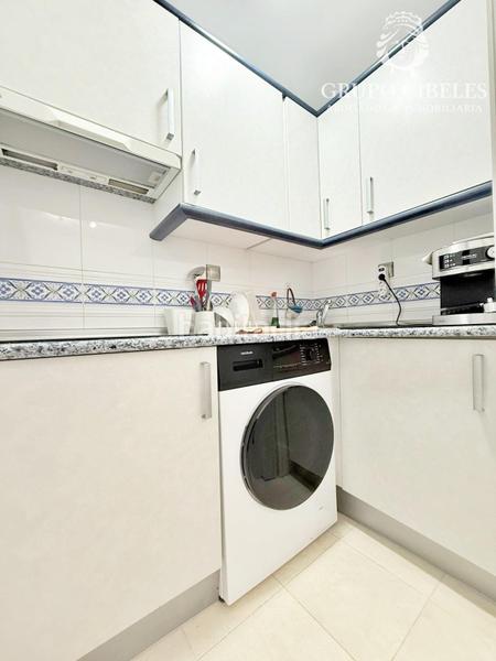 Foto 8dc23f14-4ea7-47d0-8988-b2b3500e3557. Location appartement dans La Envía Vícar Foto 8dc23f14-4ea7-47d0-8988-b2b3500e3557. Location appartement dans La Envía Vícar