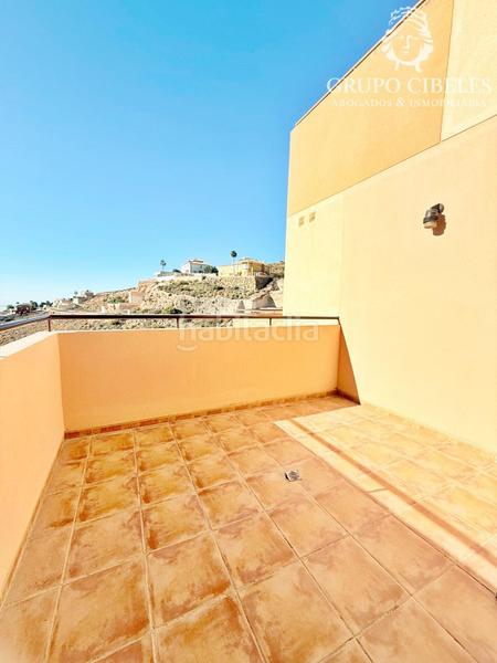 Foto 91bda852-914c-48a7-a2f9-50855b21139a. Location appartement dans La Envía Vícar Foto 91bda852-914c-48a7-a2f9-50855b21139a. Location appartement dans La Envía Vícar