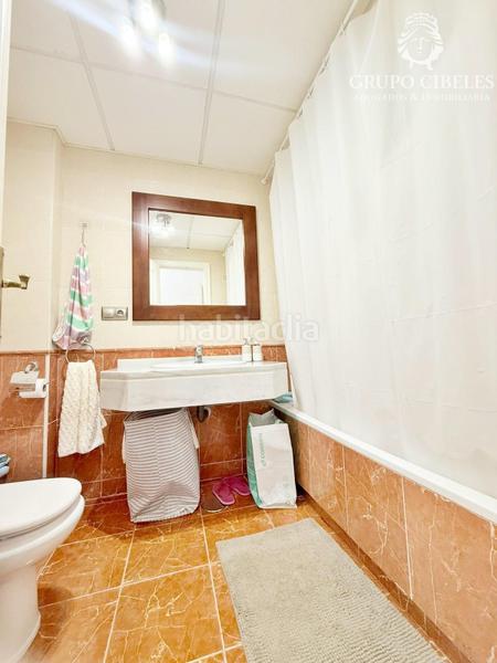 Foto bf2288b5-62fb-43cc-b928-431bde255715. Location appartement dans La Envía Vícar Foto bf2288b5-62fb-43cc-b928-431bde255715. Location appartement dans La Envía Vícar