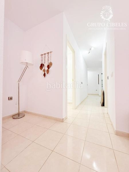 Foto c324ea47-25bc-4176-8893-80f5ad9fda2c. Location appartement dans La Envía Vícar Foto c324ea47-25bc-4176-8893-80f5ad9fda2c. Location appartement dans La Envía Vícar