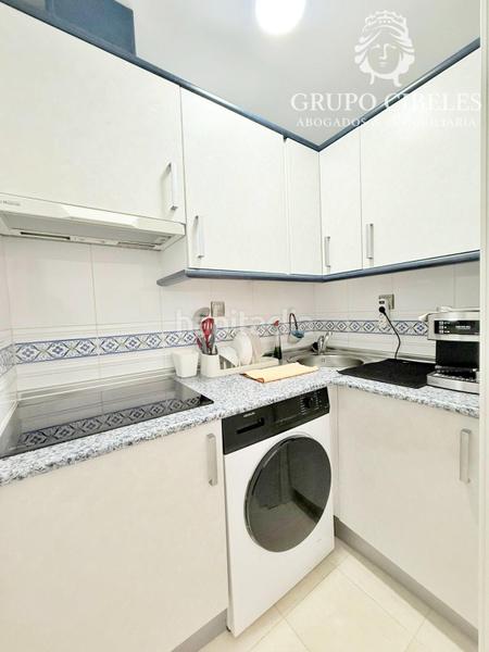 Foto e6560073-6576-46b4-b1d7-4450ffed39d6. Location appartement dans La Envía Vícar Foto e6560073-6576-46b4-b1d7-4450ffed39d6. Location appartement dans La Envía Vícar