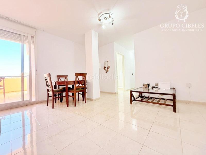 Foto 5d922c63-b64c-40c0-a482-ca63061fb46f. Rent apartment in La Envía Vícar Foto 5d922c63-b64c-40c0-a482-ca63061fb46f. Rent apartment in La Envía Vícar