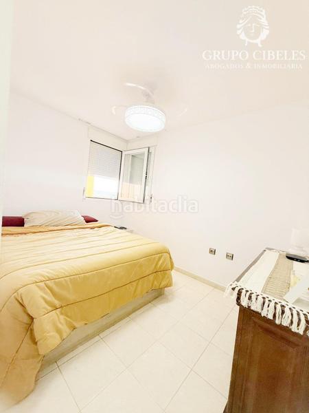 Foto 6d949891-55c5-4f6d-8ddd-a18e0185c86e. Rent apartment in La Envía Vícar Foto 6d949891-55c5-4f6d-8ddd-a18e0185c86e. Rent apartment in La Envía Vícar