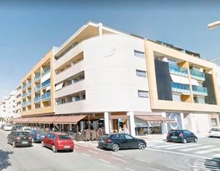 Pis a Las Salinas. Se vende vivienda en roquetas de mar Pis a Las Salinas. Se vende vivienda en roquetas de mar