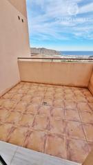 Lloguer Estudi a La Envía. Se alquila vivienda en la envia golf Lloguer Estudi a La Envía. Se alquila vivienda en la envia golf