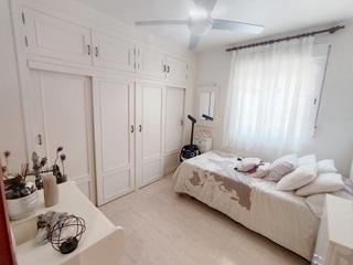 Appartement à Cañero. Piso fidiana Appartement à Cañero. Piso fidiana