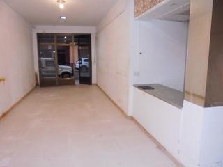 Alquiler Local Comercial en Mestrets. Local comercial en alquiler: ideal comercio de barrio Alquiler Local Comercial en Mestrets. Local comercial en alquiler: ideal comercio de barrio