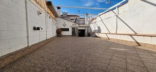 Casa en Villaharta. Casa a la venta en villaharta Casa en Villaharta. Casa a la venta en villaharta