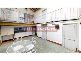 Oficina en Vilafranca del Penedès. Espacio en venta, vilafranca del penedès, st. julià. Oficina en Vilafranca del Penedès. Espacio en venta, vilafranca del penedès, st. julià.