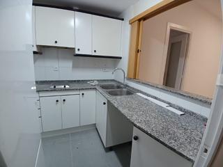 Miete Etagenwohnung  N/a. Piso en alquiler en sant pere molanta listo para entrar a vivir! Miete Etagenwohnung  N/a. Piso en alquiler en sant pere molanta listo para entrar a vivir!