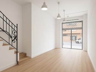 Business premise N/a. Oportunidad única de inversión en el centro de vilafranca del pe Business premise N/a. Oportunidad única de inversión en el centro de vilafranca del pe