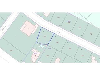 Wohngrundstück  N/a. Solar en venta en torrelles de foix  avenida antoni gaudí Wohngrundstück  N/a. Solar en venta en torrelles de foix  avenida antoni gaudí