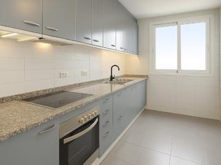 Appartement  N/a. Tu nuevo hogar en sant martí sarroca amplitud, confort y calidad Appartement  N/a. Tu nuevo hogar en sant martí sarroca amplitud, confort y calidad