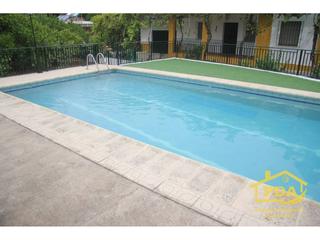 Xalet a Urbanizacion baldio 5c. Chalet en venta en palma del rio, 2 dormitorios. Xalet a Urbanizacion baldio 5c. Chalet en venta en palma del rio, 2 dormitorios.