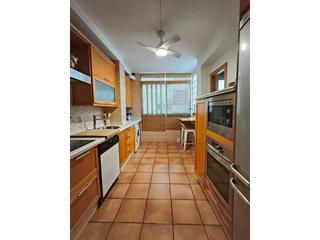 Location Appartement Alcalde velasco navarro. Alquiler de un piso en ciudad jardínzoco, córdoba capital Location Appartement Alcalde velasco navarro. Alquiler de un piso en ciudad jardínzoco, córdoba capital