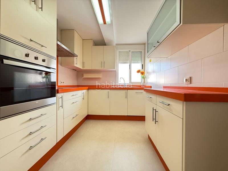 Foto 249c502c-7977-4a09-b8a9-d50a06f1f86a. Appartement dans Vallesequillo Jerez de la Frontera Foto 249c502c-7977-4a09-b8a9-d50a06f1f86a. Appartement dans Vallesequillo Jerez de la Frontera