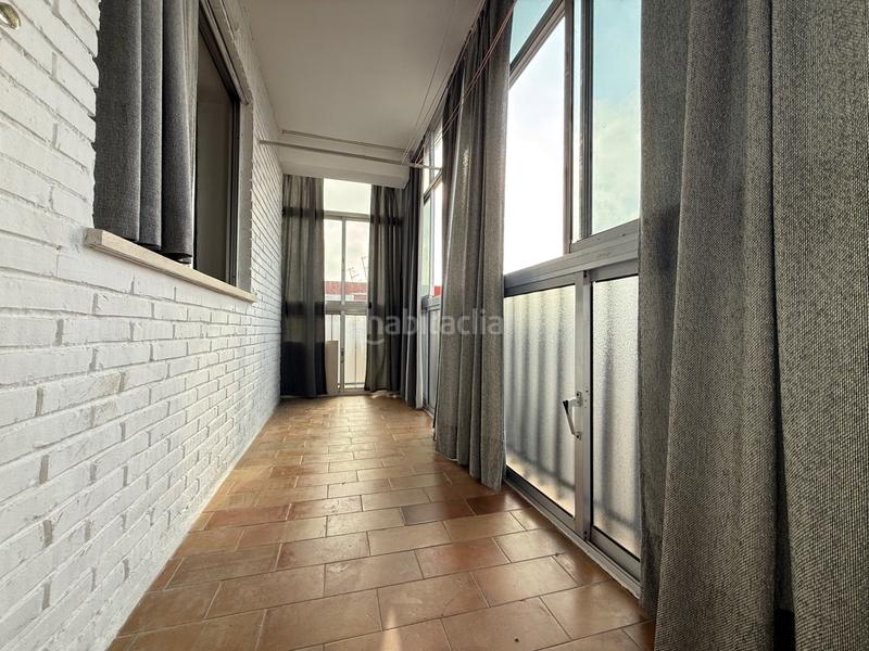 Foto 28753d47-2b83-4063-acf8-6d6b964c19ea. Appartement dans Vallesequillo Jerez de la Frontera Foto 28753d47-2b83-4063-acf8-6d6b964c19ea. Appartement dans Vallesequillo Jerez de la Frontera