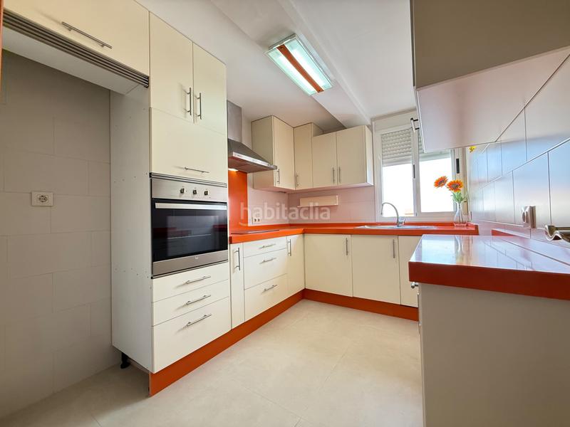 Foto 34b90f60-7898-4c75-8f5b-b348aa24d75d. Appartement dans Vallesequillo Jerez de la Frontera Foto 34b90f60-7898-4c75-8f5b-b348aa24d75d. Appartement dans Vallesequillo Jerez de la Frontera