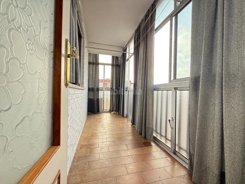 Foto 7d4fea6c-b75c-433a-9f6c-190c6464bc99. Appartement dans Vallesequillo Jerez de la Frontera Foto 7d4fea6c-b75c-433a-9f6c-190c6464bc99. Appartement dans Vallesequillo Jerez de la Frontera