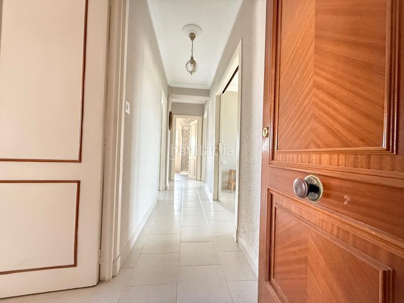 Foto d79ac562-8e83-489c-b97c-59da8bc2312f. Appartement dans Vallesequillo Jerez de la Frontera Foto d79ac562-8e83-489c-b97c-59da8bc2312f. Appartement dans Vallesequillo Jerez de la Frontera