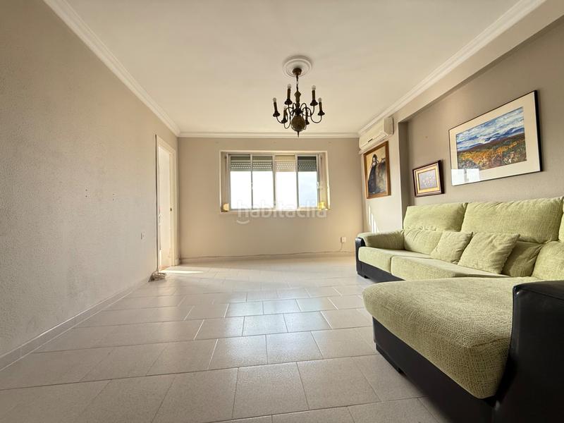 Foto faaecde7-45d5-4b1a-a767-2ddabd472df2. Appartement dans Vallesequillo Jerez de la Frontera Foto faaecde7-45d5-4b1a-a767-2ddabd472df2. Appartement dans Vallesequillo Jerez de la Frontera