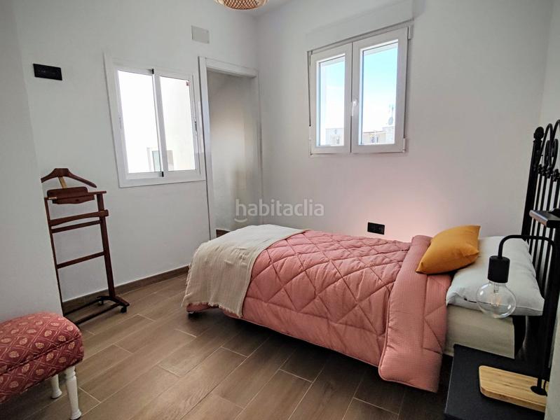 Foto a68f3579-e21d-4150-b7dd-1f2b2a25dff7. Casa en Torresoto - Agrimensor Jerez de la Frontera Foto a68f3579-e21d-4150-b7dd-1f2b2a25dff7. Casa en Torresoto - Agrimensor Jerez de la Frontera