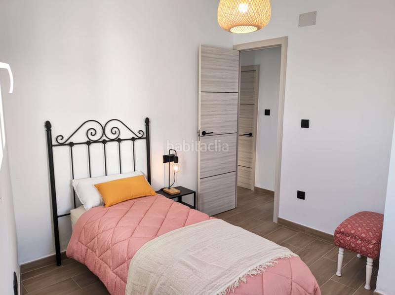 Foto ffe28406-f1cb-4141-94cc-19fd44533bda. Casa en Torresoto - Agrimensor Jerez de la Frontera Foto ffe28406-f1cb-4141-94cc-19fd44533bda. Casa en Torresoto - Agrimensor Jerez de la Frontera