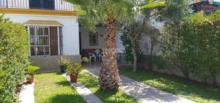 Rent Towny house Calle seronsillo,. Casa en alquiler en chipiona Rent Towny house Calle seronsillo,. Casa en alquiler en chipiona