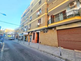 Pis a Lepanto. Piso en venta en mairena del aljarafe Pis a Lepanto. Piso en venta en mairena del aljarafe