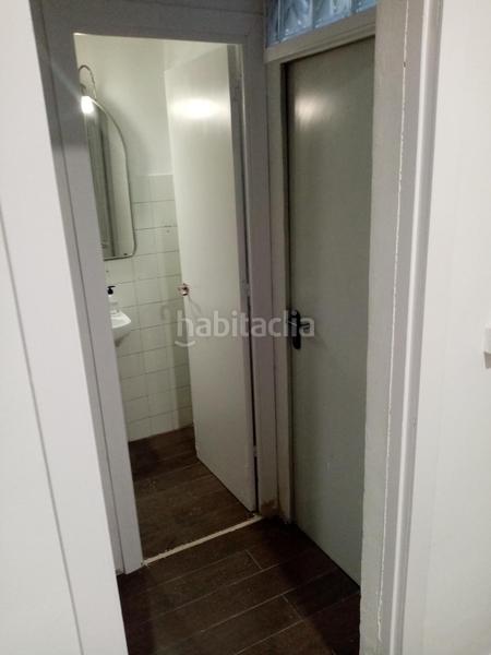 Foto 8ca613c0-4365-4ff3-836a-720e8c82eb5a. Alquiler local comercial local estudio de 35m2 interior totalmente en sant gervasi en Barcelona Foto 8ca613c0-4365-4ff3-836a-720e8c82eb5a. Alquiler local comercial local estudio de 35m2 interior totalmente en sant gervasi en Barcelona