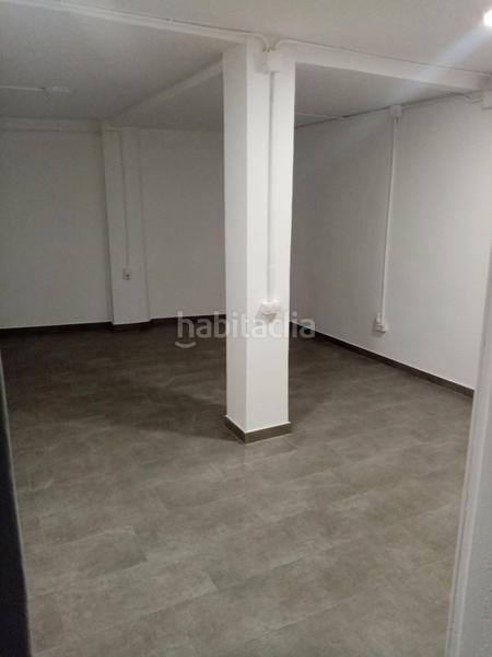 Foto ba78e564-8d1f-4c5f-a77a-6b2f358d7d73. Alquiler local comercial local estudio de 35m2 interior totalmente en sant gervasi en Barcelona Foto ba78e564-8d1f-4c5f-a77a-6b2f358d7d73. Alquiler local comercial local estudio de 35m2 interior totalmente en sant gervasi en Barcelona