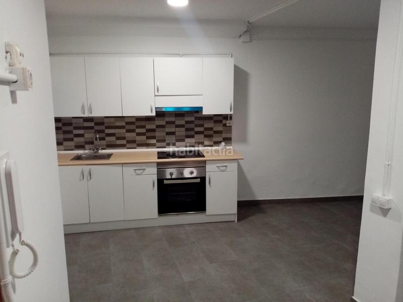 Foto ccf97c48-fef6-4e5d-a76d-e3fea8d3d6e3. Alquiler local comercial local estudio de 35m2 interior totalmente en sant gervasi en Barcelona Foto ccf97c48-fef6-4e5d-a76d-e3fea8d3d6e3. Alquiler local comercial local estudio de 35m2 interior totalmente en sant gervasi en Barcelona