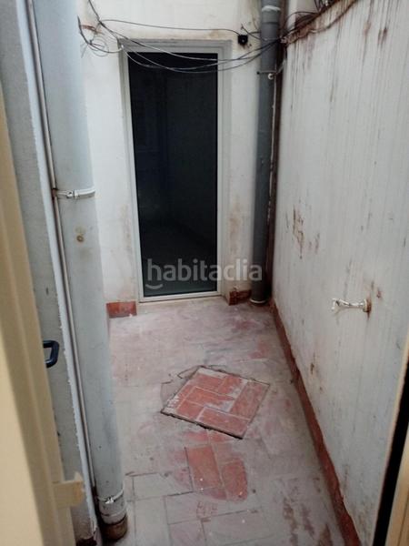 Foto ed0c7262-5817-4455-be7a-ab4f30f71d79. Alquiler local comercial local estudio de 35m2 interior totalmente en sant gervasi en Barcelona Foto ed0c7262-5817-4455-be7a-ab4f30f71d79. Alquiler local comercial local estudio de 35m2 interior totalmente en sant gervasi en Barcelona