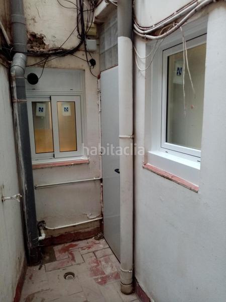 Foto d377727b-ab0c-48e7-9efb-28d8160f0b0b. Miete geschäftsraum in Sant Gervasi - Bonanova Barcelona Foto d377727b-ab0c-48e7-9efb-28d8160f0b0b. Miete geschäftsraum in Sant Gervasi - Bonanova Barcelona