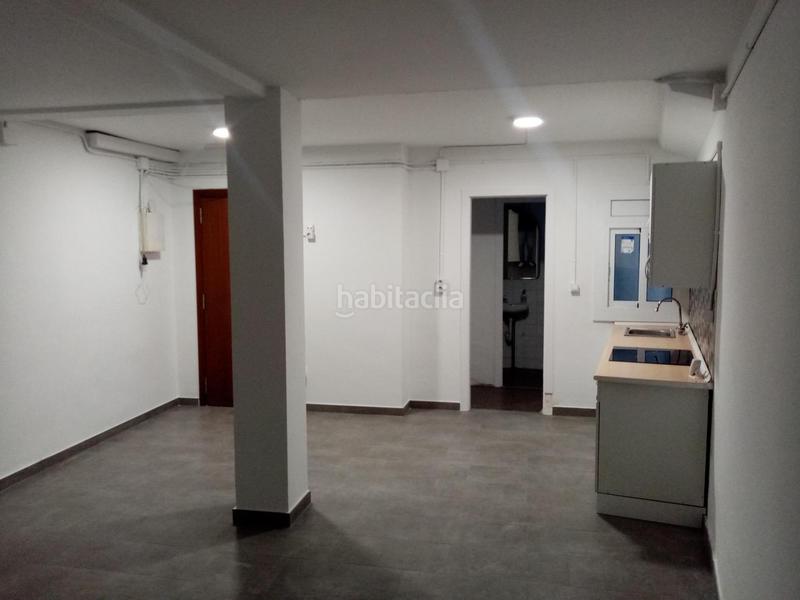 Foto f2e9ea67-02a5-4864-84ed-a6ad23a0c6fe. Miete geschäftsraum in Sant Gervasi - Bonanova Barcelona Foto f2e9ea67-02a5-4864-84ed-a6ad23a0c6fe. Miete geschäftsraum in Sant Gervasi - Bonanova Barcelona