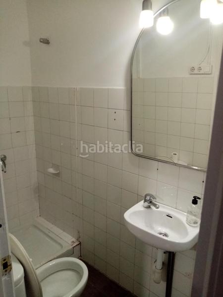 Foto f6c93512-8c63-4bc9-9a1a-0bbe7ae4187f. Miete geschäftsraum in Sant Gervasi - Bonanova Barcelona Foto f6c93512-8c63-4bc9-9a1a-0bbe7ae4187f. Miete geschäftsraum in Sant Gervasi - Bonanova Barcelona