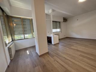 Location Appartement De alberto de alcocer Location Appartement De alberto de alcocer