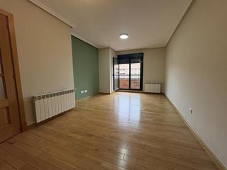 Location Appartement Claudio coello Location Appartement Claudio coello