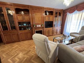 Location Appartement  Olímpico francisco fernández ochoa Location Appartement  Olímpico francisco fernández ochoa