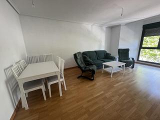 Affitto Appartamento Pino negral Affitto Appartamento Pino negral